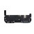 Ringer Loud Speaker For Doogee V20 By - Maxbhi Com