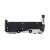 Ringer Loud Speaker For Doogee V20 By - Maxbhi Com