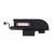 Ringer Loud Speaker For Htc One Mini 2 By - Maxbhi Com