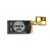 Ringer Loud Speaker For Lg G Pro 2 D838 By - Maxbhi Com