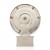 Vibrator For Samsung Core Prime Smg360f - Maxbhi Com