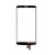 Touch Screen Digitizer For Lg D722k Black By - Maxbhi Com