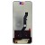 Lcd With Touch Screen For Zte S30 Se White By - Maxbhi Com