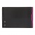 Battery For Blackberry Curve 9230 By - Maxbhi Com