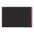 Battery For Blackberry Curve 9230 By - Maxbhi Com