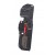 Ringer Loud Speaker For Huawei Enjoy 20e By - Maxbhi Com