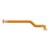 Lcd Flex Cable For Realme Gt 2 By - Maxbhi Com