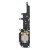 Ringer Loud Speaker For Oppo A59 5g By - Maxbhi Com