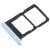 Sim Card Holder Tray For Huawei Enjoy 60 Pro Green - Maxbhi Com