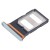 Sim Card Holder Tray For Xiaomi Redmi Turbo 3 Green - Maxbhi Com