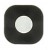 Camera Lens For Lg G4c Black By - Maxbhi Com