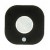 Camera Lens For Lg G4c Black By - Maxbhi Com