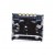 Charging Connector For Lg G Flex 2 32gb By - Maxbhi Com