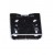 Charging Connector For Lg G Flex 2 32gb By - Maxbhi Com