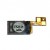 Ringer Loud Speaker For Lg G Pro 2 F350 By - Maxbhi Com