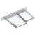 Sim Card Holder Tray For Alcatel Idol 4 White - Maxbhi Com