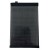 Battery For Umidigi G100 By - Maxbhi Com