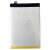 Battery For Umidigi Note 100a By - Maxbhi Com