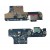 Charging Connector Flex Pcb Board For Umidigi G100a By - Maxbhi Com