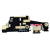 Charging Connector Flex Pcb Board For Umidigi Note 100a By - Maxbhi Com