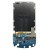 Lcd Screen For Samsung L770 Replacement Display By - Maxbhi Com