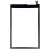 Battery For Oppo A5 Pro 5g By - Maxbhi Com