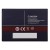 Battery For Sonim Xp100 By - Maxbhi Com
