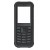 Full Body Housing For Sonim Xp100 Black - Maxbhi Com