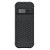 Full Body Housing For Sonim Xp100 Black - Maxbhi Com