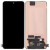 Lcd With Touch Screen For Oppo F29 5g Blue By - Maxbhi Com