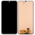 Lcd With Touch Screen For Samsung Galaxy F16 5g Green By - Maxbhi Com