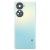 Back Panel Cover For Zte Blade V50 5g Mint - Maxbhi Com