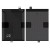 Battery For Realme Gt5 By - Maxbhi Com Battery For Realme Gt5 By - Maxbhi Com