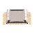 Charging Connector For Oppo A2 By - Maxbhi Com