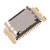 Charging Connector For Oppo A2 By - Maxbhi Com
