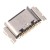Charging Connector For Oppo A2 By - Maxbhi Com