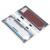 Lcd Frame Middle Chassis For Xiaomi Mix Fold 3 Gold By - Maxbhi Com
