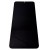 Lcd With Touch Screen For Blackview Oscal Flat 2 Purple By - Maxbhi Com