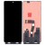 Lcd With Touch Screen For Huawei Mate X5 White By - Maxbhi Com