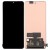 Lcd With Touch Screen For Realme Gt5 Silver By - Maxbhi Com