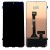 Lcd With Touch Screen For Tecno Camon 20 Pro 4g Black By - Maxbhi Com