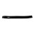 Main Board Flex Cable For Doogee S119 By - Maxbhi Com