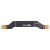 Main Board Flex Cable For Huawei Enjoy 60 Pro By - Maxbhi Com