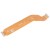 Main Board Flex Cable For Oppo A2 By - Maxbhi Com