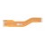 Main Board Flex Cable For Tecno Camon 20 Pro 4g By - Maxbhi Com