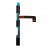 Power Button Flex Cable For Blackview Tab 60 Wifi On Off Flex Pcb By - Maxbhi Com