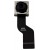 Replacement Back Camera For Doogee S119 By - Maxbhi Com