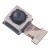 Replacement Back Camera For Huawei Enjoy 60 Pro By - Maxbhi Com