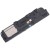 Ringer Loud Speaker For Huawei Enjoy 60 Pro By - Maxbhi Com