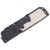 Ringer Loud Speaker For Huawei Enjoy 60 Pro By - Maxbhi Com